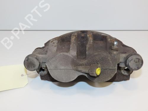 Left front brake caliper IVECO DAILY III Van 35 C 12 V, 35 S 12 V (AGKA43A2, AGKB43A2, AGKB46A2,... | BP28830079M105