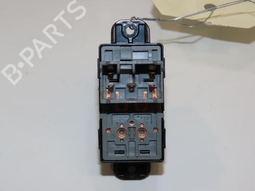 Used Switch HYUNDAI i10 I (PA) 1.2 (78 hp) 28831082