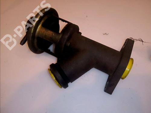 Used Egr PEUGEOT 306 Hatchback (7A, 7C, N3, N5) 2.0 HDI 90 (90 hp) 9601855
