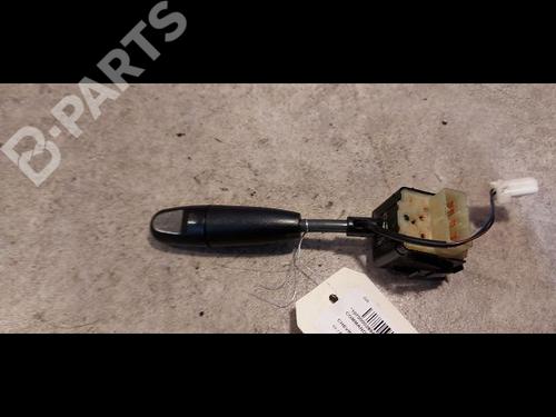 Steering column stalk CHEVROLET MATIZ (M200, M250) 0.8 | BP9615380I23 