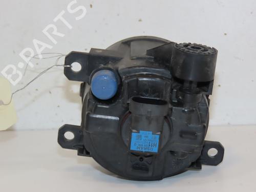 Used Right front fog light FIAT 500L (351_, 352_) 1.3 D Multijet (199LXY1A, 199LXY11) (84 hp) 28832394