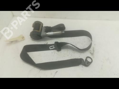 Used Front left belt tensioner MERCEDES-BENZ A-CLASS (W168) A 170 CDI (168.009, 168.109) (95 hp) 9601228