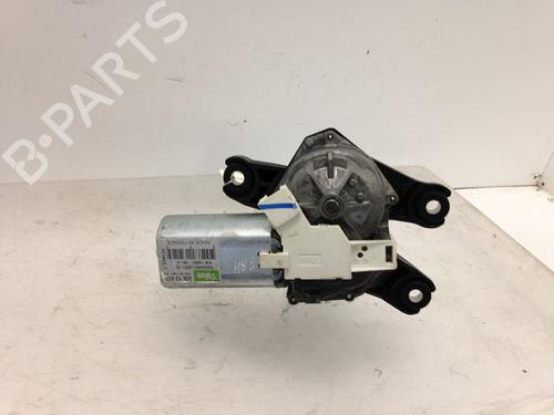 rear-wiper-motor-renault-laguna-ii-bg01_-2001-2002-2003-2004-2005-2006-2007-23178219 main image