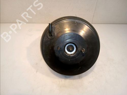 Used Servo brake Servo brake 12521691 12521691