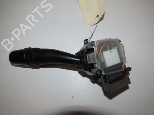Steering column stalk HYUNDAI TUCSON (JM) 2.0 CRDi All-wheel Drive | BP17488269I23 