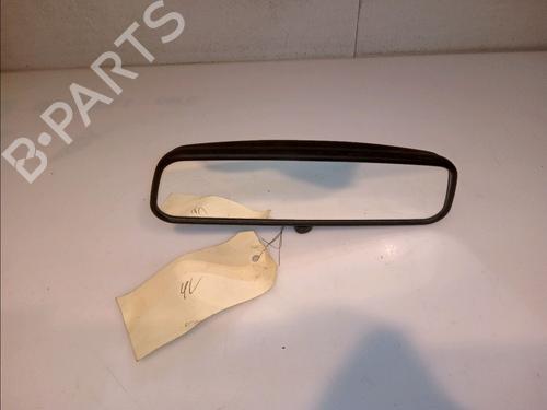 Used Rear mirror Rear mirror OPEL ASTRA H GTC (A04) 1.7 CDTI (L08) (110 hp) 12116926 12116926
