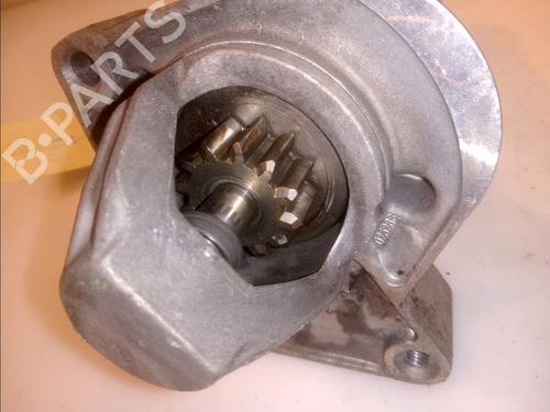 Starter PEUGEOT 5008 (0U_, 0E_) 1.6 BlueHDi 120 | BP15576998M8 