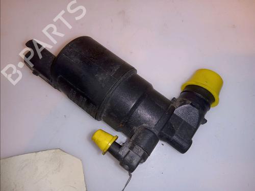 Washer pump TOYOTA AYGO (_B1_) 1.0 (KGB10_, KGB10R) | BP14881747E24 