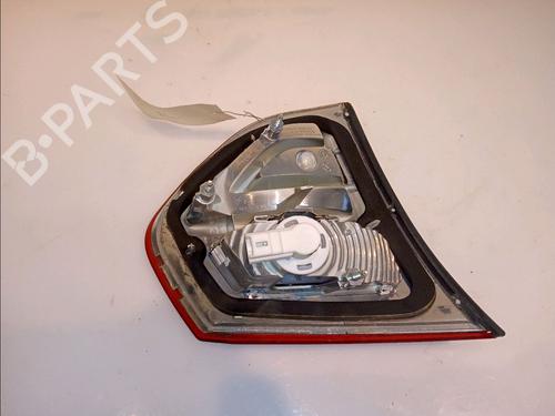 right-tailgate-light-citroen-c4-picasso-i-mpv-ud_-16-hdi-6351cc-2006-2007-2008-2009-2010-2011-2012-2013-2014-2015-11104189 main image