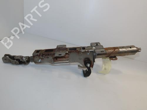 Used Steering column OPEL MOVANO B Van (X62) 2.3 CDTI RWD (FV) (163 hp) 23144898