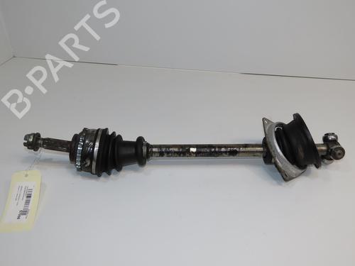 left-front-driveshaft-renault-kangoo-kc01_-1997-36850216 main image