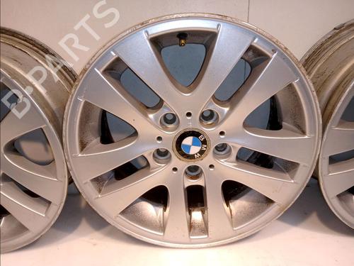 Rim BMW 3 (E90) 320 d | BP12234677C45