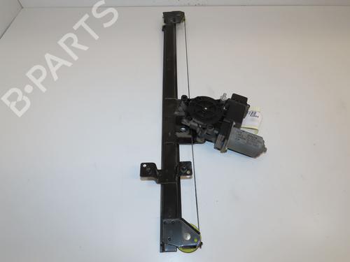 front-left-window-mechanism-fiat-ducato-van-250_-2006-28968506 main image
