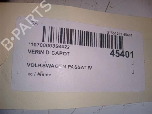other-vw-passat-b6-variant-3c5-20-tdi-3c0823359a-2005-2006-2007-2008-2009-2010-2011-14879077 main image