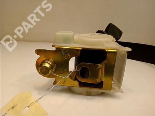Front left belt tensioner OPEL VECTRA B (J96) 1.6 i 16V (F19) | BP11343182C87 