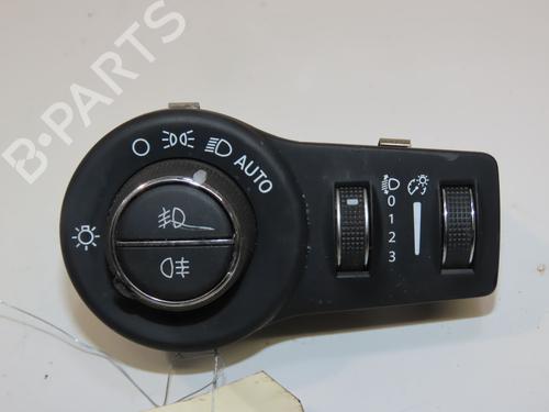 headlight-switch-fiat-500x-334_-2014-29441704 main image