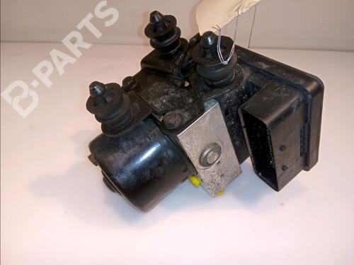 ABS pump AUDI A3 (8P1) 2.0 TDI 16V | BP11533169M43 