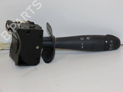 Used Steering column stalk DACIA LOGAN MCV (KS_) 1.5 dCi (KS0K) (68 hp) 28967925