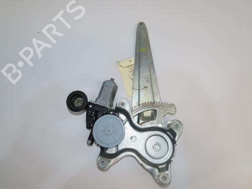 rear-left-window-mechanism-toyota-rav-4-iii-_a3_-2005-2006-2007-2008-2009-2010-2011-2012-2013-2014-31120913 main image