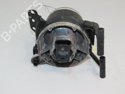 Right front fog light BMW 3 Touring (E91) 325 i | BP29963454C31 - Image 2