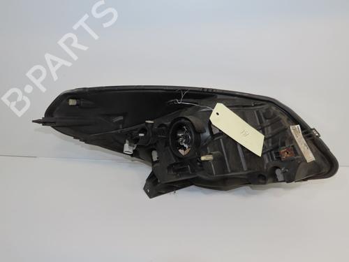 Right headlight DACIA SANDERO 1.2 16V | BP36427341C29 - Image 5