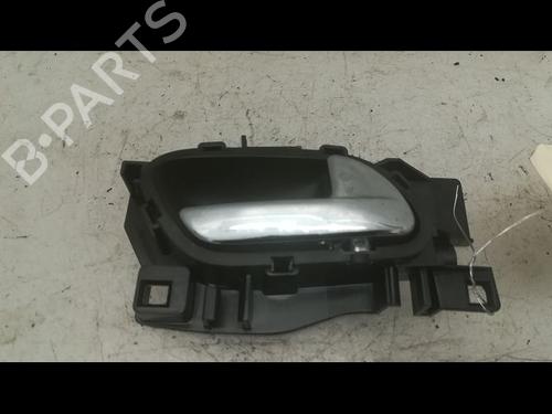 Used Front right interior door handle Front right interior door handle CITROËN C4 Picasso I MPV (UD_) 1.6 HDi (109 hp) 9595313 9595313