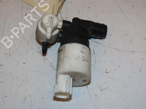other-ford-c-max-ii-dxacb7-dxaceu-16-tdci-1692412-2010-2011-2012-2013-2014-2015-2016-2017-2018-2019-16667398 main image