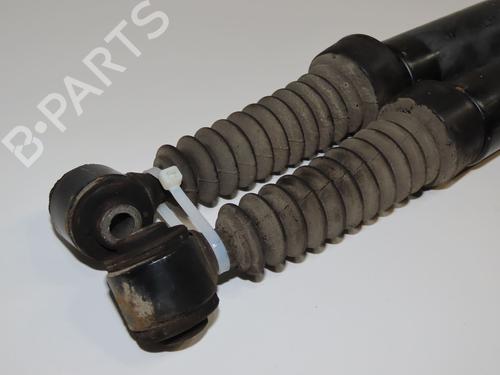 Right rear shock absorber CITROËN DS3 (SA_) 1.2 VTi 82 | BP32332329M19 