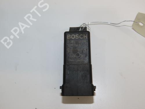 Electronic module RENAULT SCÉNIC III (JZ0/1_) 1.9 dCi (JZ0J, JZ1J, JZ1K, JZ1S) | BP30955773M83