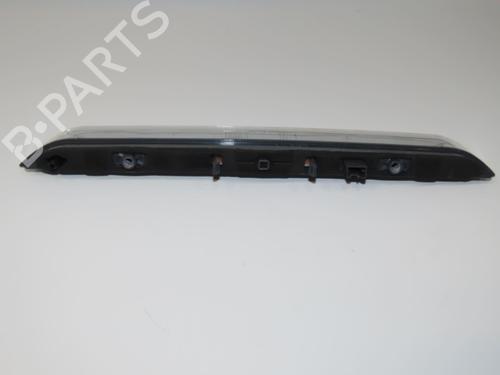 Third brake light DS DS 3 / DS 3 CROSSBACK (UR_, UC_, UJ_) 1.2 PureTech 130 (URHNSS) | BP31748042L11