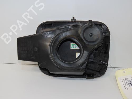 Fuel flap CITROËN C3 III (SX) 1.2 VTi 82 | BP32253844C131
