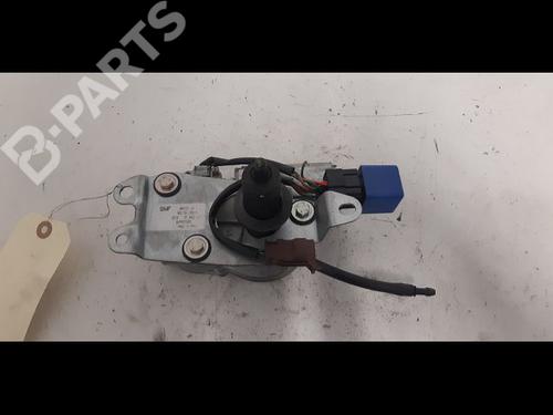 Used Rear wiper motor CITROËN XSARA (N1) 1.4 i (75 hp) 9603689