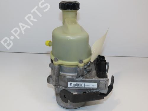 Steering pump DACIA LODGY (JS_) 1.2 TCe (JSAY, JSM0) | BP28829742M99  - Image 9