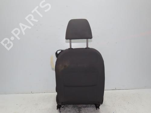 Left front seat VW GOLF V (1K1) 1.9 TDI | BP31843347C15 - Image 3