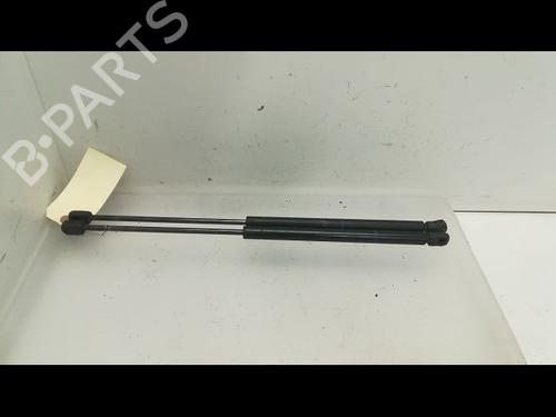 BP14879601C138 main image