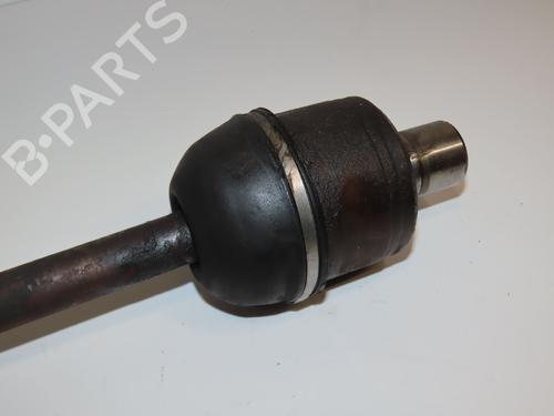 Used Right front driveshaft ROVER MINI Hatchback 1300 (63 hp) 28829519