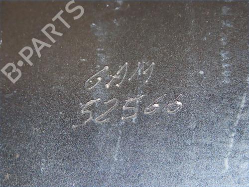 Rim SEAT ATECA (KH7, KHP) 1.6 TDI | BP28830096C45 
