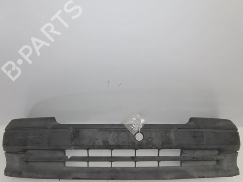 Used Front bumper Front bumper RENAULT CLIO I (B/C57_, 5/357_) 1.2 (B/C/S57A, B/C57S, 5/357F, 5/357J, 5/357L, 5/357R) (58 hp) 33836457 33836457