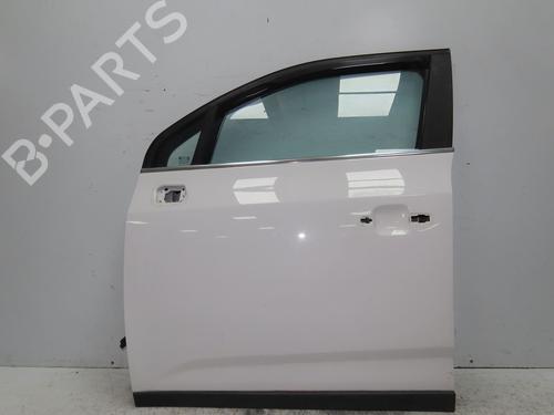 left-front-door-chevrolet-orlando-j309-2010-31912157 main image