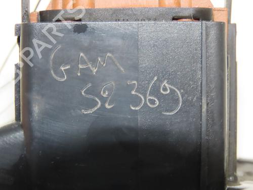 Switch NISSAN PRIMASTAR Van (X83) 2.0 dCi 115 | BP31274391I30 - Image 4