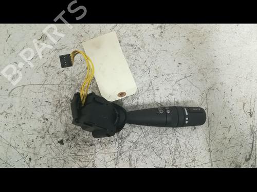 Used Steering column stalk Steering column stalk DODGE CALIBER 2.0 CRD (140 hp) 9605677 9605677