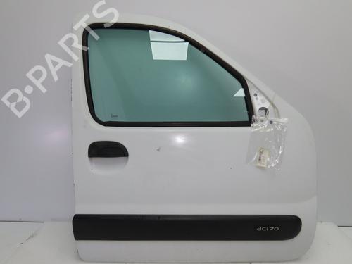 Used Right front door Right front door RENAULT KANGOO Express (FC0/1_) 1.5 dCi (FC1E) (68 hp) 32253894 32253894