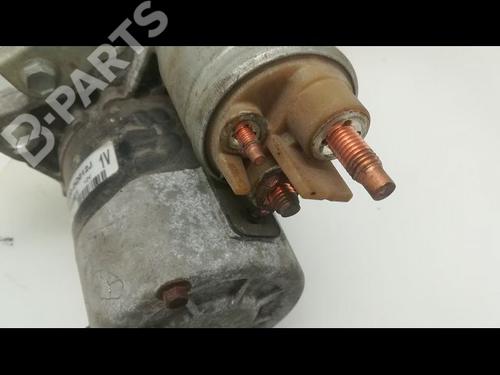 Starter CITROËN C1 (PM_, PN_) 1.0 | BP9597368M8 