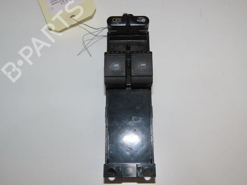 Used Left front window switch Left front window switch VW GOLF IV (1J1) 1.6 (100 hp) 31120895 31120895