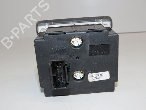Headlight switch VOLVO C30 (533) 1.6 D | BP36657613I24 - Image 2