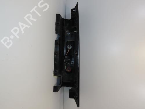 Left taillight RENAULT TRAFIC III Van (FG_) 1.6 dCi 125 (FGMH) | BP28832822C34 