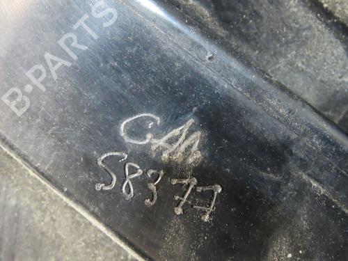 Used Left taillight Left taillight RENAULT MEGANE III Hatchback (BZ0/1_, B3_) 1.5 dCi (86 hp) 36396319 36396319