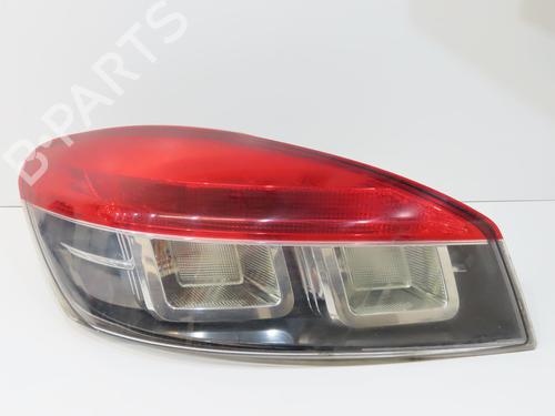 left-taillight-renault-megane-iii-coupe-dz01_-2008-2009-2010-2011-2012-2013-2014-2015-2016-33770482 main image