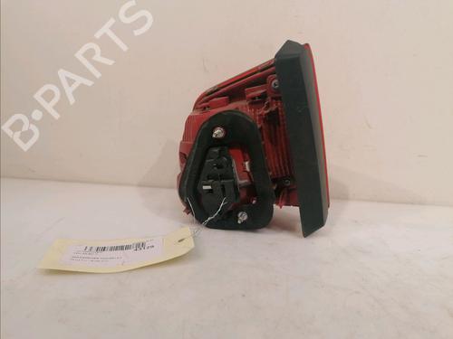 left-tailgate-light-vw-tiguan-5n_-20-tdi-5n0945093g-2007-2008-2009-2010-2011-2012-2013-2014-2015-2016-2017-2018-15672059 main image