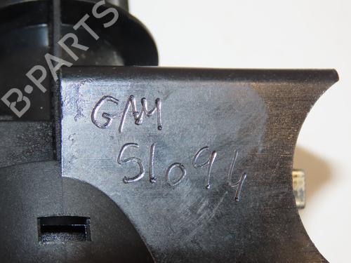 Other FIAT PANDA (169_) 1.3 D Multijet (169AXG1A, 169AXD1A) | BP22996861O1 